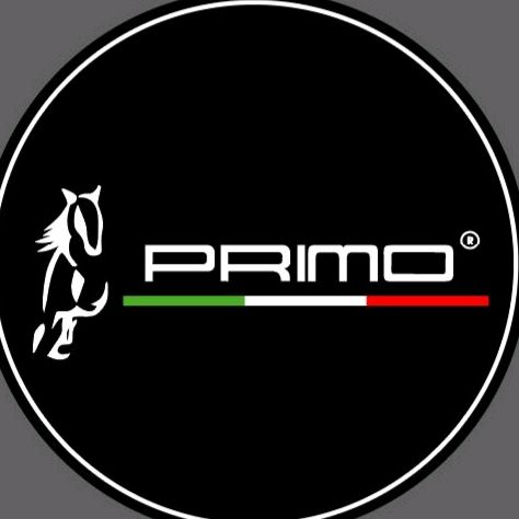 Lassaad Primo
