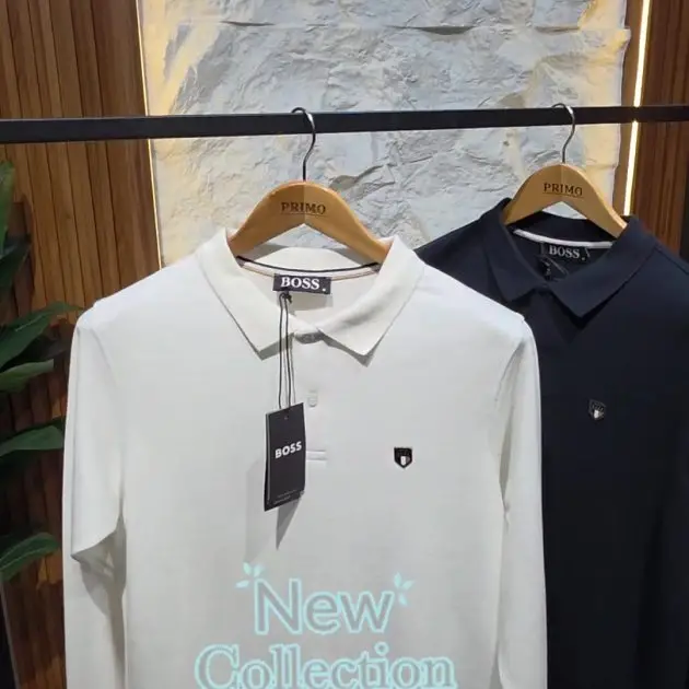 Polos
